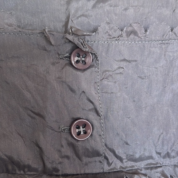 See by Chloe Top - Picture 3 of 5